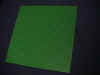 baseplate.jpg (59723 bytes)