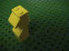knight-a01.jpg (60770 bytes)