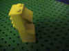 knight-a05.jpg (62433 bytes)