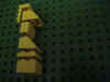knight-a07.jpg (63504 bytes)